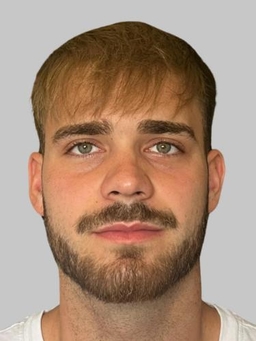 Avatar Bild für Sander Betz