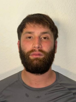 Avatar Bild für Anil Karakoc
