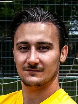 Avatar Bild für Olcay Türkoglu