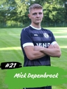 Avatar Bild für Profilbild