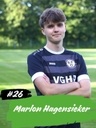Avatar Bild für Profilbild