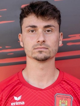 Avatar Bild für Serkan Kayrak