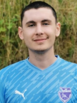 Avatar Bild für Thomas Daniel Szöllösi