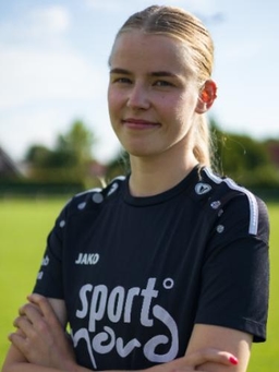 Avatar Bild für Lina Martens
