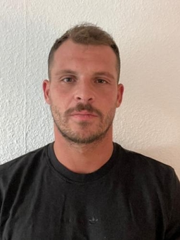 Avatar Bild für Max Kinscher