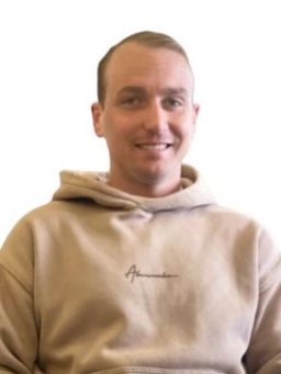 Avatar Bild für Nils Mueller