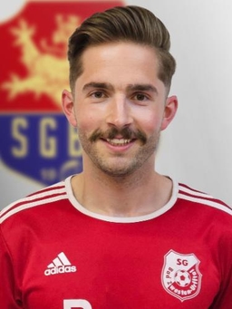 Avatar Bild für Maximilian Molz