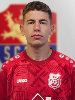 Avatar Bild für Emre Kaan Özdemir