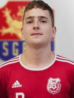 Avatar Bild für Carl Jacob Schmidt