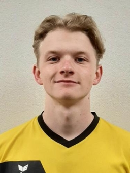 Avatar Bild für Emil Berthel