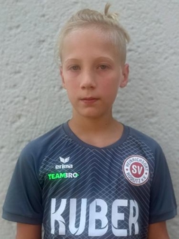 Avatar Bild für Hannes Lasch