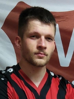 Avatar Bild für Kevin Holz