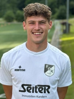 Avatar Bild für Bennet Dietel