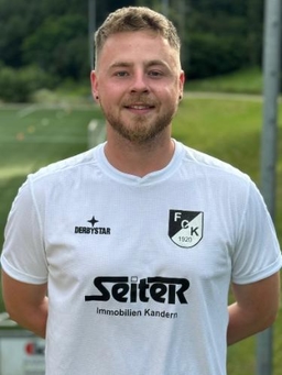 Avatar Bild für Jonas Schwebke