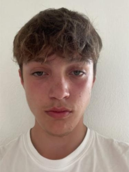 Avatar Bild für Jonas Lenarz