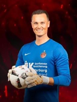 Avatar Bild für Manuel Bachmeier