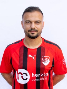 Avatar Bild für Marco Caruso