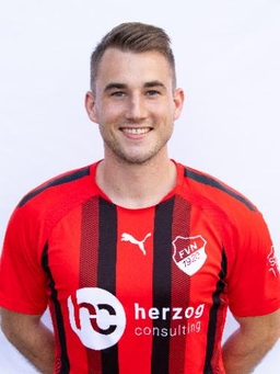 Avatar Bild für Pascual Czerny