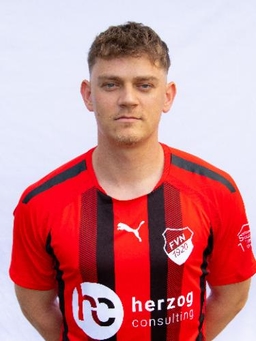 Avatar Bild für Tomas Michael Novak