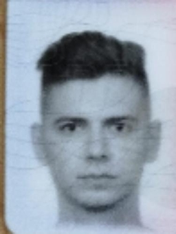 Avatar Bild für Daniel Aleksander Studzinski