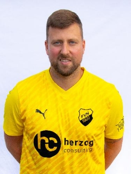 Avatar Bild für Alexander Busse