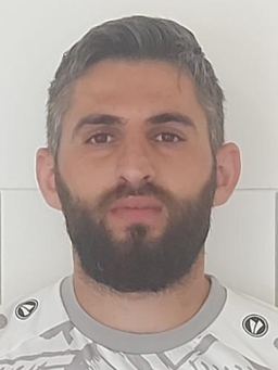Avatar Bild für Brendon Balaj