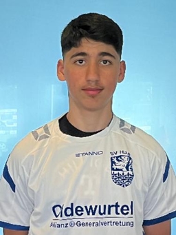 Avatar Bild für Firat Aydin
