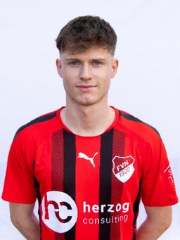 Avatar Bild für Nico Schmid