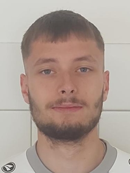 Avatar Bild für Lucas Schumann