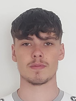 Avatar Bild für Florian Sörgel