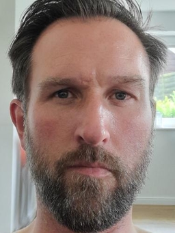 Avatar Bild für Nico Holz