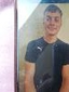 Avatar Bild