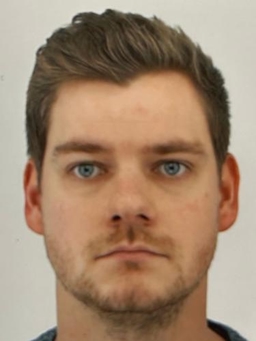 Avatar Bild für Patrick Lindemann