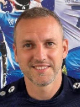 Avatar Bild für Eugen Galkin