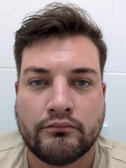 Avatar Bild für Kevin Zorawik