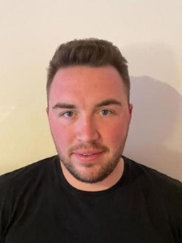 Avatar Bild für Dennis Heithecker