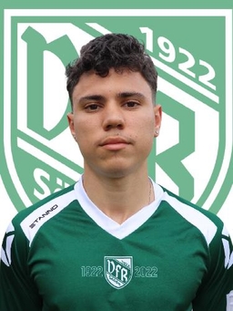 Avatar Bild für Karim Belhilali