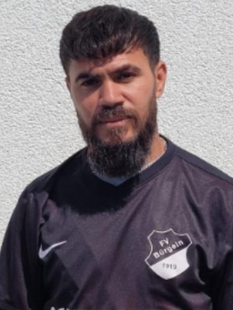 Avatar Bild für Ahmad Aras
