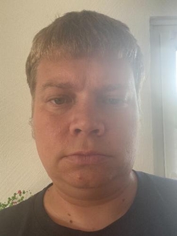 Avatar Bild für Folke Brodersen