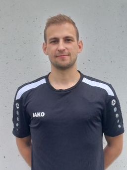 Avatar Bild für Florian Bronzel
