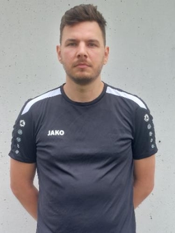 Avatar Bild für Fabian Lißi