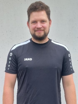 Avatar Bild für Florian Wessels