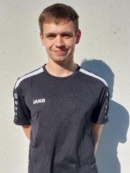 Avatar Bild für Bastian Denter