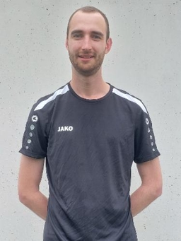 Avatar Bild für Markus Hadick