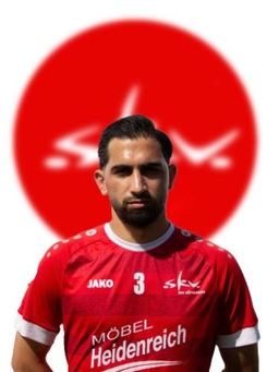 Avatar Bild für Mehmet Gecili