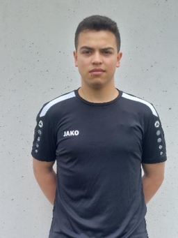 Avatar Bild für Chaichana Schulze Dieckmann