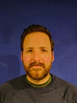 Avatar Bild für Marcel Pflug