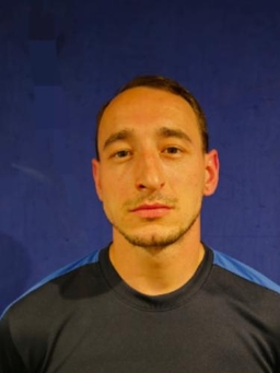 Avatar Bild für Sven Rubin