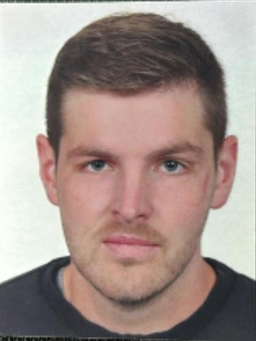 Avatar Bild für Kevin Hey