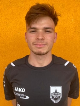 Avatar Bild für Jawid Dowlati